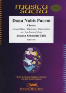 Dona Nobis Pacem Standard