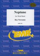 Neptune Standard