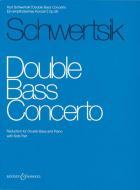 Concerto op. 56 