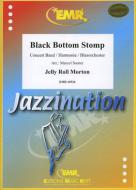Black Bottom Stomp Standard