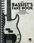 Miss You 