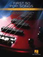 SeÃ±orita 