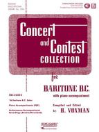 Petite Piece Concertante 