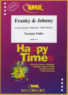 Franky & Johnny Standard