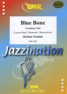 Blue Bone Standard