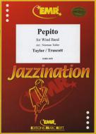 Pepito Standard