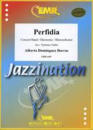 Perfidia Standard