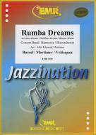 Rumba Dreams Standard