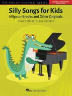 Please Be Patient 