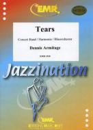 Tears Standard