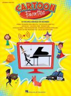 SpongeBob SquarePants Theme Song 