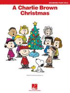 The Christmas Song 
