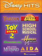Written In The Stars 