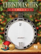 (There's No Place Like) Home For The Holidays 