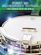 Duelin' Banjos 