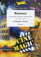 Bonanza Standard