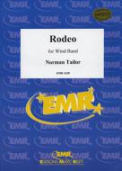 Rodeo Standard
