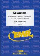 Suworow Standard