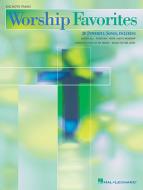 Better Is One Day 