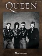 Bohemian Rhapsody 