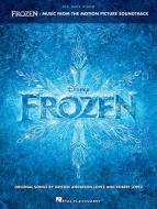 Do You Want To Build A Snowman? 