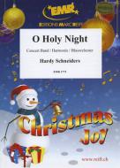 O Holy Night Standard