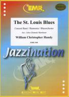The St. Louis Blues Standard