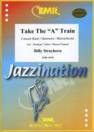 Take The A Train Standard
