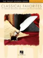 Panis Angelicus 