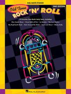 Rock Around The Clock 