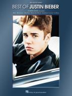 Somebody To Love 
