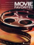 Take My Breath Away 