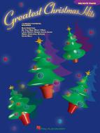 This Christmas 
