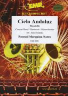 Cielo Andaluz Standard