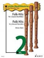 Folk Hits Standard