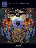 Divinations 