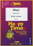 Bingo Standard