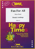 Fun For All Standard