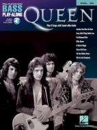 Killer Queen 