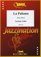 La Paloma Standard