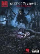 So Far Away 