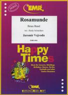 Rosamunde Standard