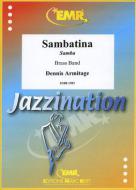Sambatina Standard