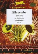 Ellacombe Standard