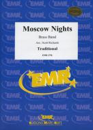 Moscow Nights Standard