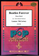 Beatles Forever Standard