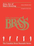 Jesu, Joy of Man's Desiring - Tuba 