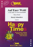 Auf Euer Wohl Standard