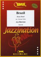 Brazil Standard