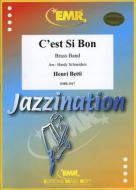 C'est si bon Standard